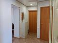 3-комнатная квартира · 68 м² · 3/5 этаж, 3 мкр за 14 млн ₸ в Шемонаихе