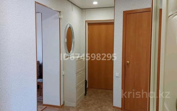 3-комнатная квартира · 68 м² · 3/5 этаж, 3 мкр за 14 млн ₸ в Шемонаихе — фото 12