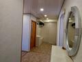 3-комнатная квартира · 68 м² · 3/5 этаж, 3 мкр за 14 млн ₸ в Шемонаихе — фото 2