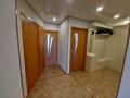 3-комнатная квартира · 68 м² · 3/5 этаж, 3 мкр за 14 млн ₸ в Шемонаихе — фото 3