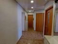 3-комнатная квартира · 68 м² · 3/5 этаж, 3 мкр за 14 млн ₸ в Шемонаихе — фото 4