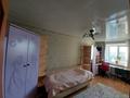 3-комнатная квартира · 68 м² · 3/5 этаж, 3 мкр за 14 млн ₸ в Шемонаихе — фото 6