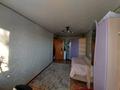3-комнатная квартира · 68 м² · 3/5 этаж, 3 мкр за 14 млн ₸ в Шемонаихе — фото 7