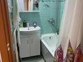 3-комнатная квартира · 68 м² · 3/5 этаж, 3 мкр за 14 млн ₸ в Шемонаихе — фото 9