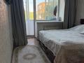 3-комнатная квартира · 68 м² · 3/5 этаж, 3 мкр за 14 млн ₸ в Шемонаихе — фото 12
