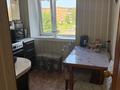 3-комнатная квартира · 68 м² · 3/5 этаж, 3 мкр за 14 млн ₸ в Шемонаихе — фото 15