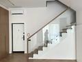 4-бөлмелі пәтер · 174 м² · 2/3 қабат, Кажымукана, бағасы: 1.8 млн ₸ в Алматы, Медеуский р-н