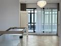 4-бөлмелі пәтер · 174 м² · 2/3 қабат, Кажымукана, бағасы: 1.8 млн ₸ в Алматы, Медеуский р-н — фото 10