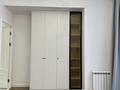 4-бөлмелі пәтер · 174 м² · 2/3 қабат, Кажымукана, бағасы: 1.8 млн ₸ в Алматы, Медеуский р-н — фото 11