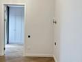 4-бөлмелі пәтер · 174 м² · 2/3 қабат, Кажымукана, бағасы: 1.8 млн ₸ в Алматы, Медеуский р-н — фото 12