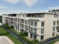 4-бөлмелі пәтер · 174 м² · 2/3 қабат, Кажымукана, бағасы: 1.8 млн ₸ в Алматы, Медеуский р-н — фото 13