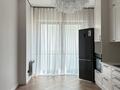4-бөлмелі пәтер · 174 м² · 2/3 қабат, Кажымукана, бағасы: 1.8 млн ₸ в Алматы, Медеуский р-н — фото 2