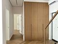 4-бөлмелі пәтер · 174 м² · 2/3 қабат, Кажымукана, бағасы: 1.8 млн ₸ в Алматы, Медеуский р-н — фото 3
