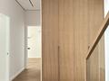 4-бөлмелі пәтер · 174 м² · 2/3 қабат, Кажымукана, бағасы: 1.8 млн ₸ в Алматы, Медеуский р-н — фото 5