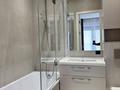 4-бөлмелі пәтер · 174 м² · 2/3 қабат, Кажымукана, бағасы: 1.8 млн ₸ в Алматы, Медеуский р-н — фото 8