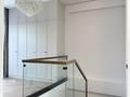 4-бөлмелі пәтер · 174 м² · 2/3 қабат, Кажымукана, бағасы: 1.8 млн ₸ в Алматы, Медеуский р-н — фото 9