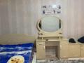 1-бөлмелі пәтер · 37 м² · 5/5 қабат, Жукова — 3 мкр, бағасы: 7.3 млн ₸ в Шемонаихе
