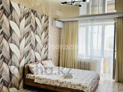 1-комнатная квартира · 48 м² · 3/5 этаж, мкр. Зачаганск пгт, Монкеулы — Алтындар СХИ ЗКАТУ ЖЕКПЕ ЖЕК КОКТЕМ за 1 500 〒 в Уральске