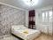 1-комнатная квартира · 48 м² · 3/5 этаж, мкр. Зачаганск пгт, Монкеулы — Алтындар за 1 500 〒 в Уральске
