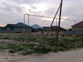 Участок · 10 соток, жилой массив Кайнар Булак, Жилой массив Кайнар Булак улица улги 11 — Арка кайнар булак за 13 млн ₸ в Шымкенте, Абайский р-н — фото 6