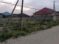 Участок · 10 соток, жилой массив Кайнар Булак, Жилой массив Кайнар Булак улица улги 11 — Арка кайнар булак за 13 млн ₸ в Шымкенте, Абайский р-н — фото 7