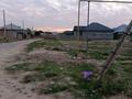 Участок · 10 соток, жилой массив Кайнар Булак, Жилой массив Кайнар Булак улица улги 11 — Арка кайнар булак за 13 млн ₸ в Шымкенте, Абайский р-н — фото 8