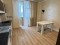 2-комнатная квартира · 73 м² · 9/10 этаж, Алихан Бокейхан 2 за 43.5 млн ₸ в Астане, Есильский р-н — фото 5