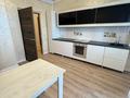 2-комнатная квартира · 73 м² · 9/10 этаж, Алихан Бокейхан 2 за 43.5 млн ₸ в Астане, Есильский р-н — фото 6