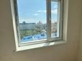2-комнатная квартира · 73 м² · 9/10 этаж, Алихан Бокейхан 2 за 43.5 млн ₸ в Астане, Есильский р-н — фото 7