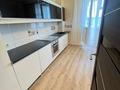 2-комнатная квартира · 73 м² · 9/10 этаж, Алихан Бокейхан 2 за 43.5 млн ₸ в Астане, Есильский р-н — фото 8