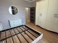 2-комнатная квартира · 73 м² · 9/10 этаж, Алихан Бокейхан 2 за 43.5 млн ₸ в Астане, Есильский р-н — фото 10
