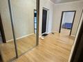 2-комнатная квартира · 73 м² · 9/10 этаж, Алихан Бокейхан 2 за 43.5 млн ₸ в Астане, Есильский р-н — фото 11