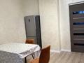 2-комнатная квартира · 73 м² · 9/10 этаж, Алихан Бокейхан 2 за 41.2 млн ₸ в Астане, Есильский р-н — фото 9