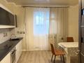 2-комнатная квартира · 73 м² · 9/10 этаж, Алихан Бокейхан 2 за 41.2 млн ₸ в Астане, Есильский р-н — фото 10
