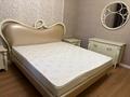 2-комнатная квартира · 73 м² · 9/10 этаж, Алихан Бокейхан 2 за 41.2 млн ₸ в Астане, Есильский р-н — фото 12