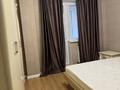 2-комнатная квартира · 73 м² · 9/10 этаж, Алихан Бокейхан 2 за 41.2 млн ₸ в Астане, Есильский р-н — фото 13