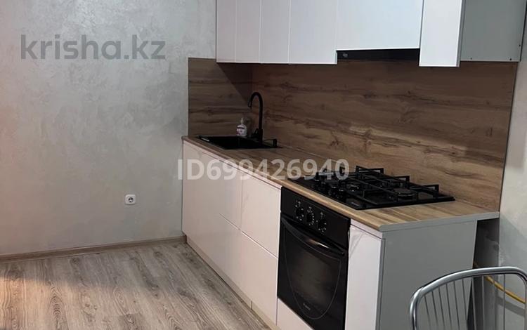 2-бөлмелі пәтер · 58 м² · 5/6 қабат · ай сайын, Назарбаева 223, бағасы: 190 000 〒 в Костанае — фото 2