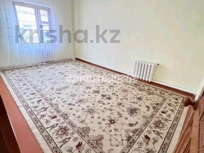 Отдельный дом · 4 комнаты · 110 м², мкр Атырау, Агайынды Шаудиров 23 — Алия Молдагулова за 130 000 〒