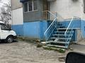 Свободное назначение · 29.6 м² за 6 млн ₸ в Житикаре