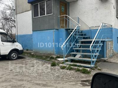 Еркін · 29.6 м², бағасы: 6 млн ₸ в Житикаре