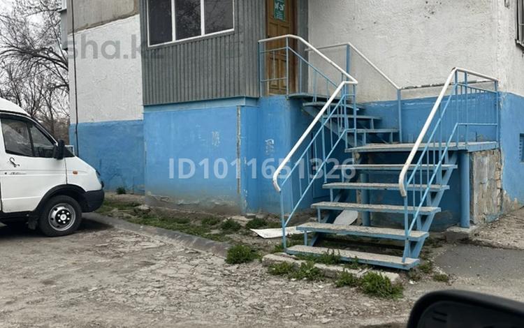 Свободное назначение · 29.6 м² за 6 млн ₸ в Житикаре — фото 2