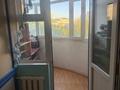 3-комнатная квартира · 98 м² · 3/5 этаж · помесячно, мкр Нуртас — Назарбекова за 200 000 〒 в Шымкенте, Каратауский р-н — фото 12