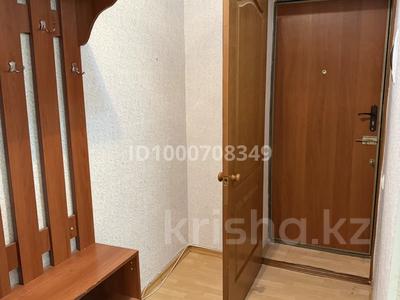 3-комнатная квартира · 98 м² · 3/5 этаж, мкр Нуртас, Мкр Нурсат — Назарбекова за 190 000 ₸ в Шымкенте, Каратауский р-н