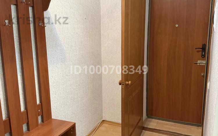 3-комнатная квартира · 98 м² · 3/5 этаж, мкр Нуртас, Мкр Нурсат — Назарбекова за 190 000 ₸ в Шымкенте, Каратауский р-н — фото 19
