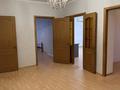 3-комнатная квартира · 98 м² · 3/5 этаж, мкр Нуртас, Мкр Нурсат — Назарбекова за 190 000 ₸ в Шымкенте, Каратауский р-н — фото 3