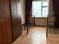 3-комнатная квартира · 98 м² · 3/5 этаж, мкр Нуртас, Мкр Нурсат — Назарбекова за 190 000 ₸ в Шымкенте, Каратауский р-н — фото 5