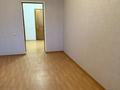 3-комнатная квартира · 98 м² · 3/5 этаж, мкр Нуртас, Мкр Нурсат — Назарбекова за 190 000 ₸ в Шымкенте, Каратауский р-н — фото 11