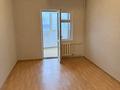 3-комнатная квартира · 98 м² · 3/5 этаж, мкр Нуртас, Мкр Нурсат — Назарбекова за 190 000 ₸ в Шымкенте, Каратауский р-н — фото 12