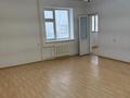 3-комнатная квартира · 98 м² · 3/5 этаж, мкр Нуртас, Мкр Нурсат — Назарбекова за 190 000 ₸ в Шымкенте, Каратауский р-н — фото 13