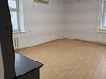 3-комнатная квартира · 98 м² · 3/5 этаж, мкр Нуртас, Мкр Нурсат — Назарбекова за 190 000 ₸ в Шымкенте, Каратауский р-н — фото 14